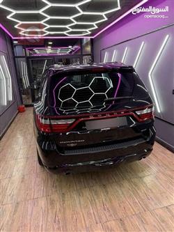 دۆج دۆرانگۆ